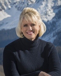 Melissa J. Edelman, CLU, ChSNC, CLTC