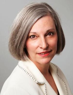 Lucie R. Cardwell, FPQP